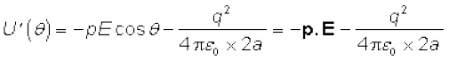 3600.png
