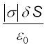 3615.png