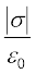 3620.png