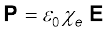 3625.png