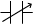 3635.png