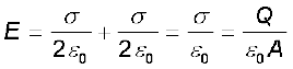 3658.png