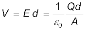 3663.png
