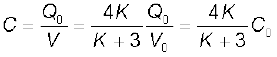 3749.png