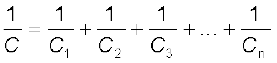 3780.png