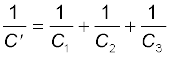3785.png