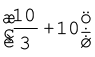3790.png