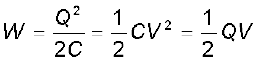 3882.png