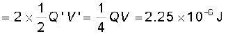3903.png