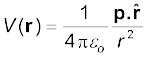3913.png