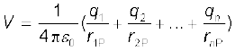 3918.png
