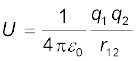 3923.png