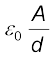 3938.png