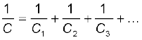 3944.png