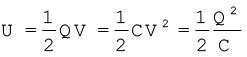 3949.png