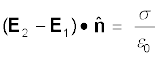 3959.png