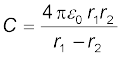 3979.png