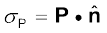 3984.png
