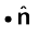 4009.png