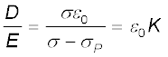 4019.png