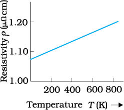1979.png