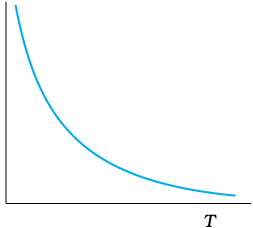 1990.png