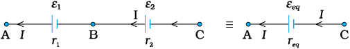 2244.png