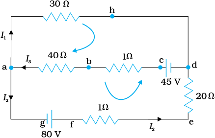 2426.png