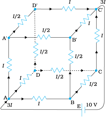 2436.png