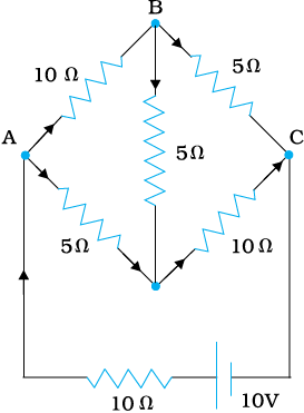 2826.png