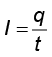 2920.png