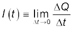 2930.png
