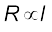 2940.png