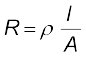 2960.png