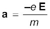 2981.png