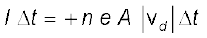 3001.png