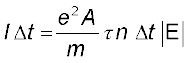 3006.png
