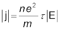 3011.png