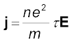 3016.png