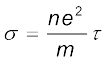 3021.png