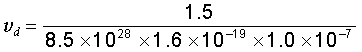 3032.png