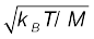 3037.png