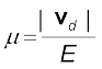3042.png
