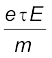 3047.png