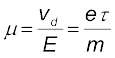 3052.png