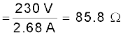 3062.png