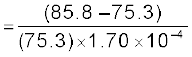 3067.png
