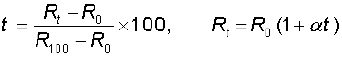 3072.png