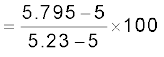 3077.png
