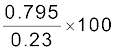 3083.png